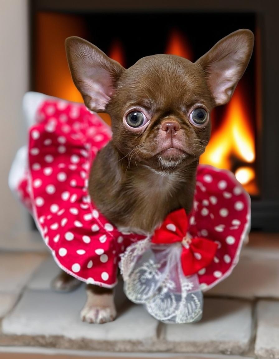 Фонте Ди Джой Милана 